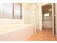 7 Steve Lane, Woodcroft SA 5162