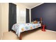 7 Steve Lane, Woodcroft SA 5162