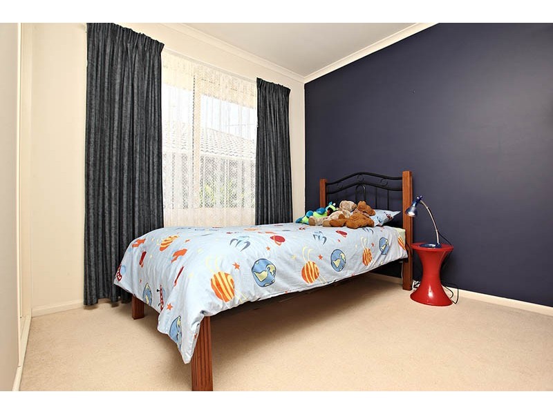 7 Steve Lane, Woodcroft SA 5162