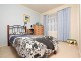 7 Steve Lane, Woodcroft SA 5162