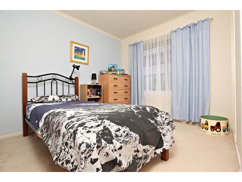 7 Steve Lane, Woodcroft SA 5162
