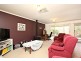 7 Steve Lane, Woodcroft SA 5162