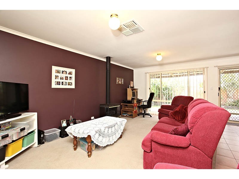 7 Steve Lane, Woodcroft SA 5162