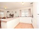 7 Steve Lane, Woodcroft SA 5162