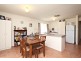 7 Steve Lane, Woodcroft SA 5162