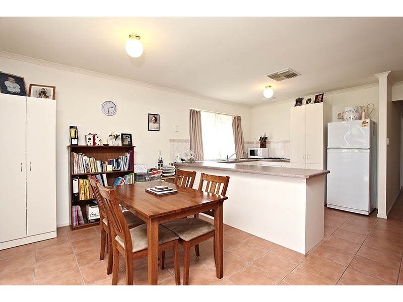 7 Steve Lane, Woodcroft SA 5162