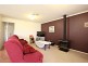 7 Steve Lane, Woodcroft SA 5162
