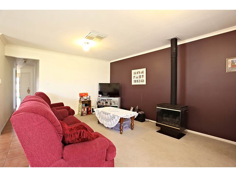 7 Steve Lane, Woodcroft SA 5162
