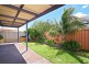 7 Steve Lane, Woodcroft SA 5162