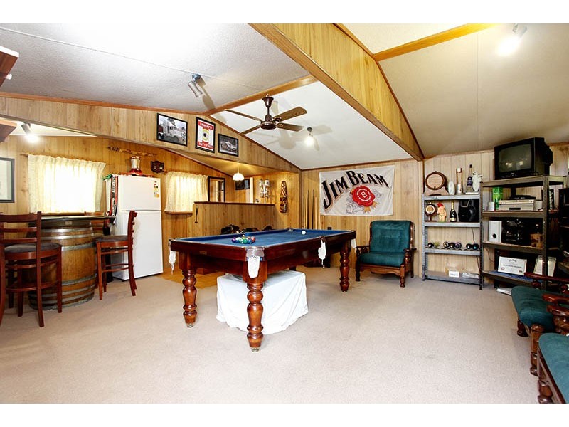 11 Matison Road, Morphett Vale SA 5162