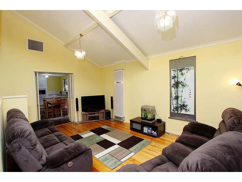 11 Matison Road, Morphett Vale SA 5162