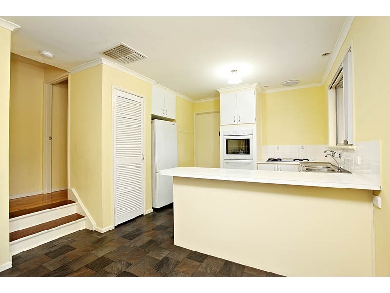 11 Matison Road, Morphett Vale SA 5162