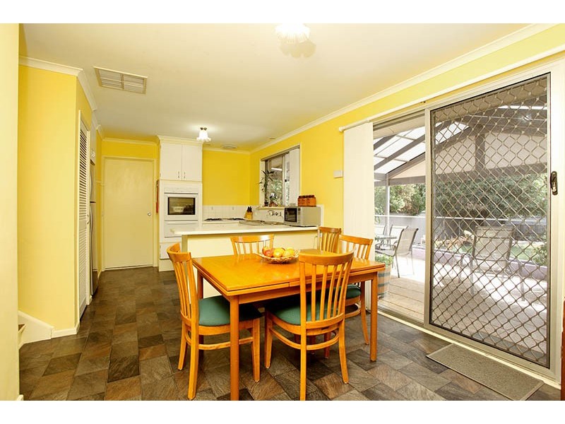 11 Matison Road, Morphett Vale SA 5162