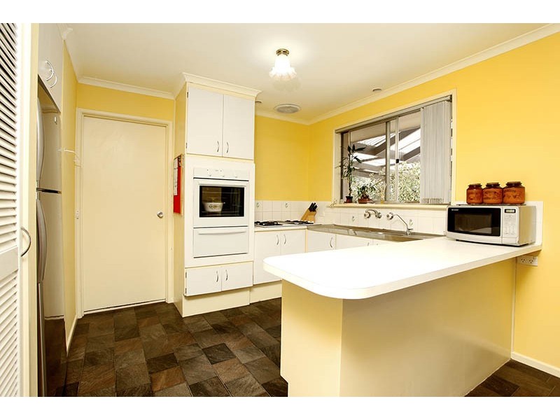 11 Matison Road, Morphett Vale SA 5162