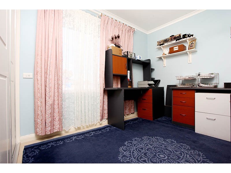 11 Matison Road, Morphett Vale SA 5162