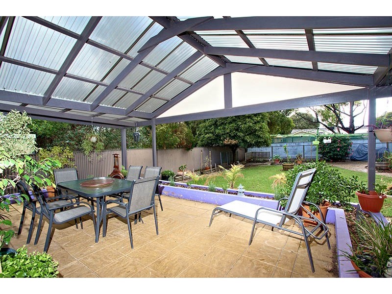 11 Matison Road, Morphett Vale SA 5162