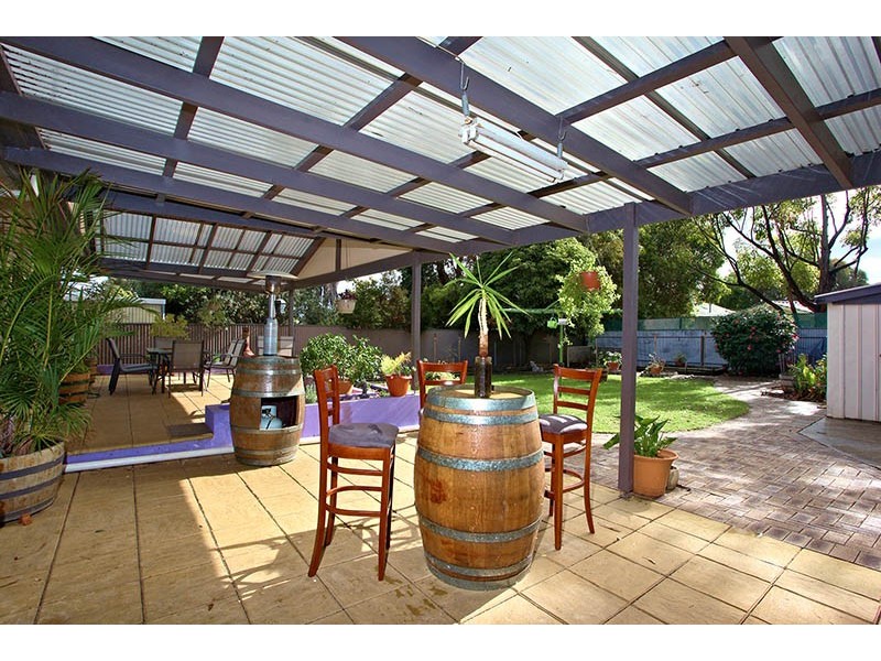 11 Matison Road, Morphett Vale SA 5162