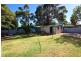 11 Matison Road, Morphett Vale SA 5162