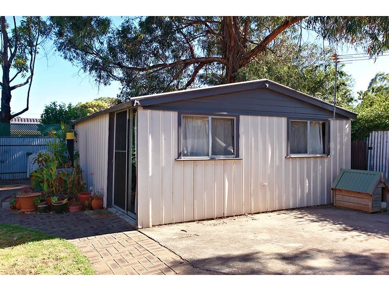 11 Matison Road, Morphett Vale SA 5162