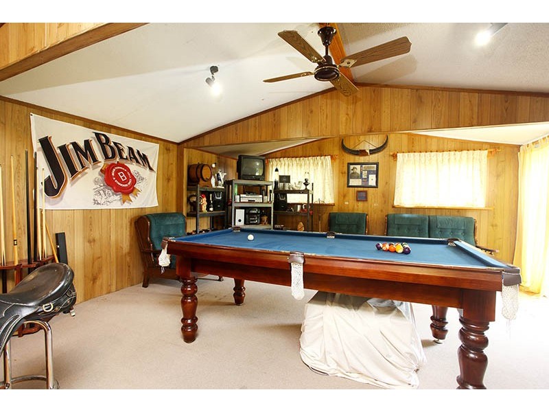 11 Matison Road, Morphett Vale SA 5162