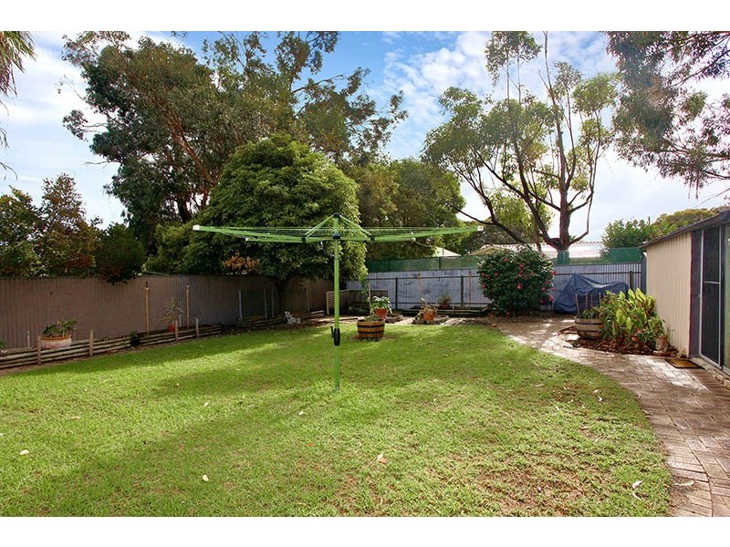11 Matison Road, Morphett Vale SA 5162