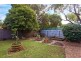 11 Matison Road, Morphett Vale SA 5162