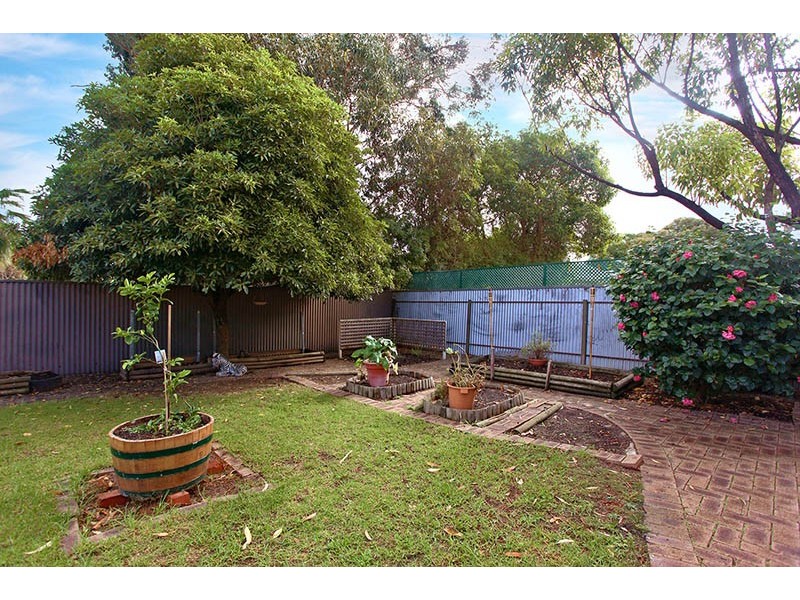 11 Matison Road, Morphett Vale SA 5162