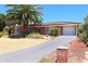 40 Babbacombe Drive, Moana SA 5169