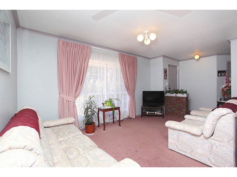 40 Babbacombe Drive, Moana SA 5169