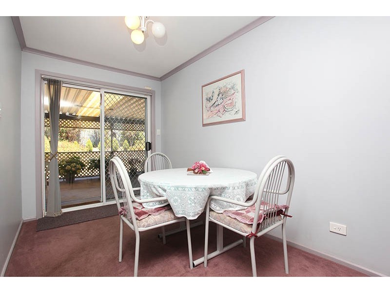 40 Babbacombe Drive, Moana SA 5169