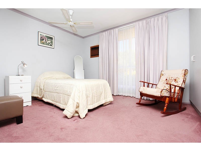 40 Babbacombe Drive, Moana SA 5169