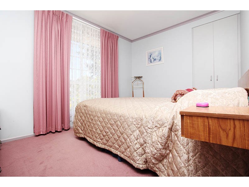 40 Babbacombe Drive, Moana SA 5169