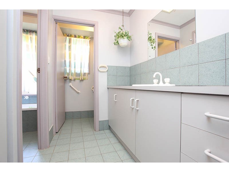 40 Babbacombe Drive, Moana SA 5169