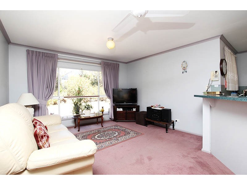 40 Babbacombe Drive, Moana SA 5169