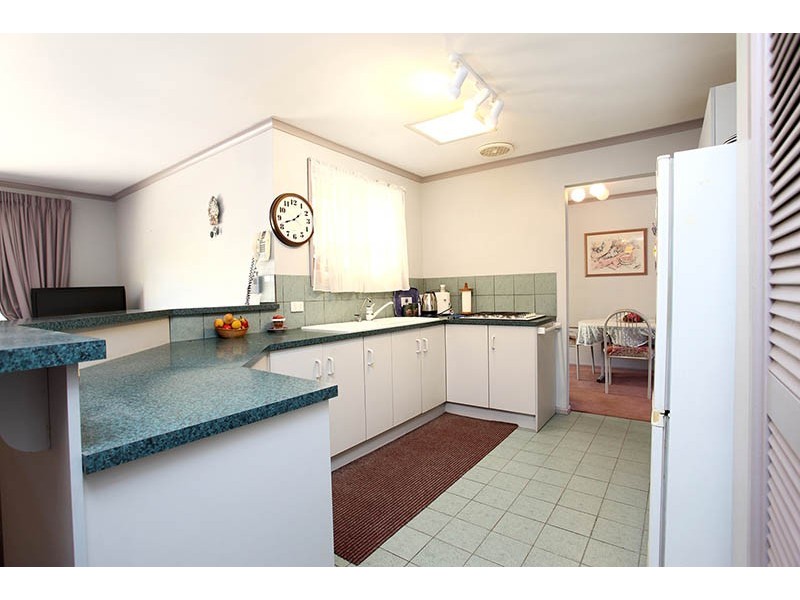 40 Babbacombe Drive, Moana SA 5169