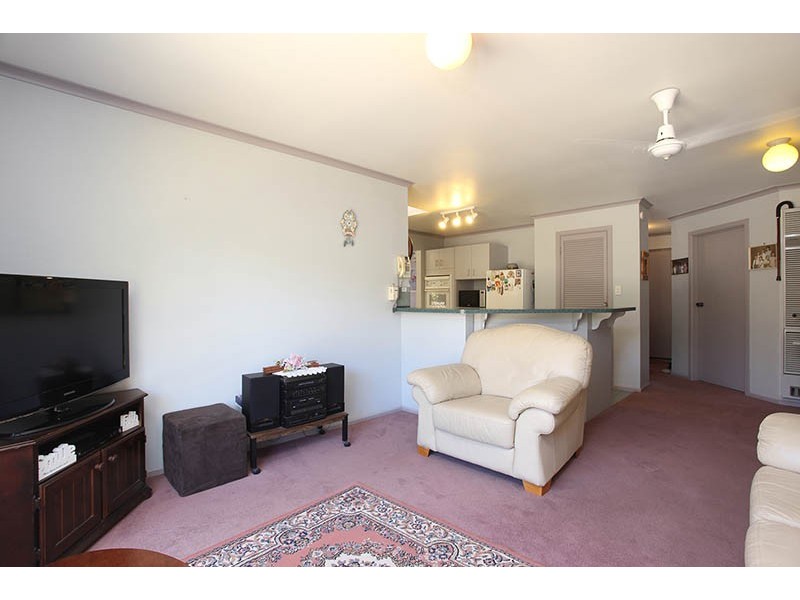 40 Babbacombe Drive, Moana SA 5169