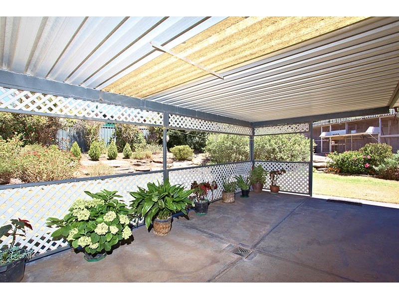 40 Babbacombe Drive, Moana SA 5169