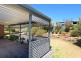 40 Babbacombe Drive, Moana SA 5169