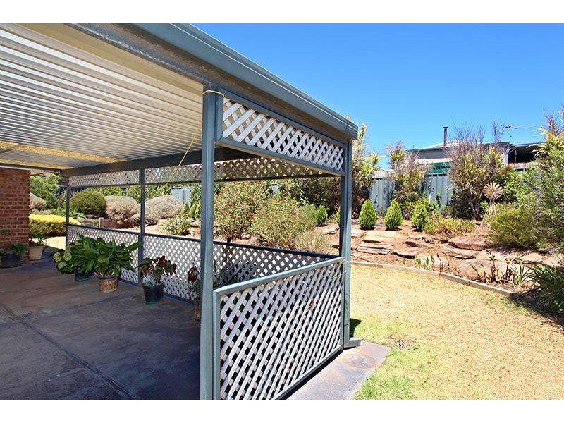 40 Babbacombe Drive, Moana SA 5169