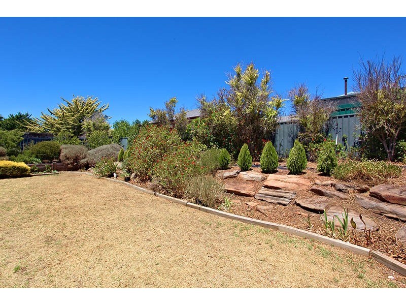 40 Babbacombe Drive, Moana SA 5169