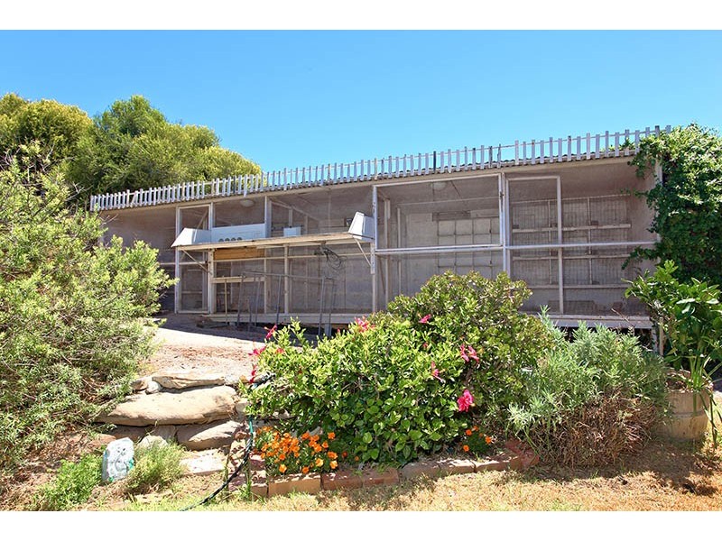 40 Babbacombe Drive, Moana SA 5169