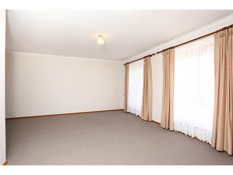 25 Huntingdale Road, Noarlunga Downs SA 5168