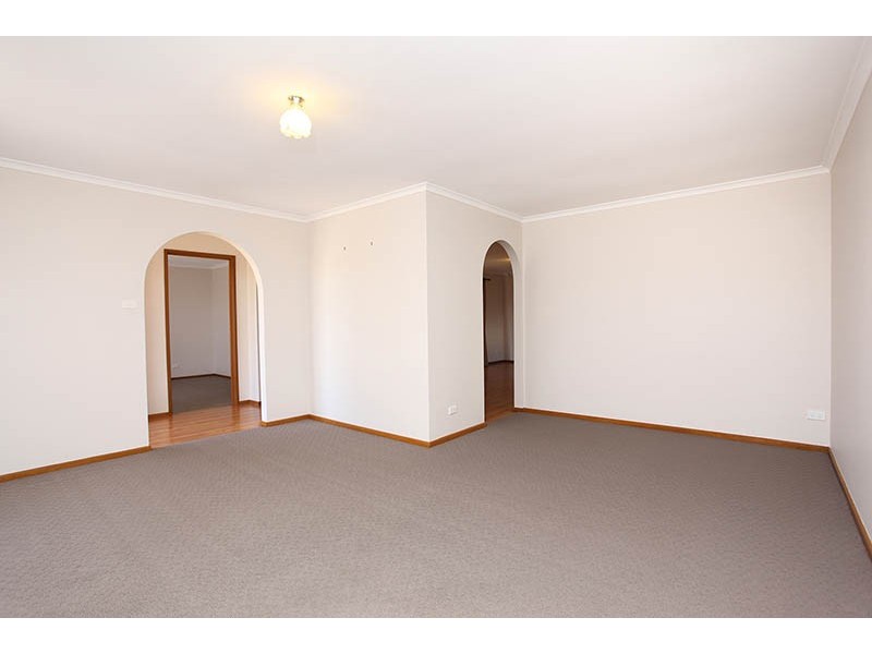 25 Huntingdale Road, Noarlunga Downs SA 5168