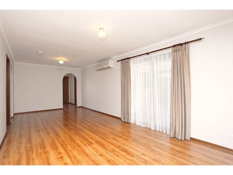 25 Huntingdale Road, Noarlunga Downs SA 5168