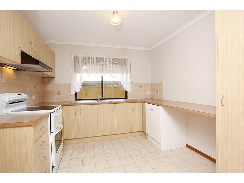 25 Huntingdale Road, Noarlunga Downs SA 5168