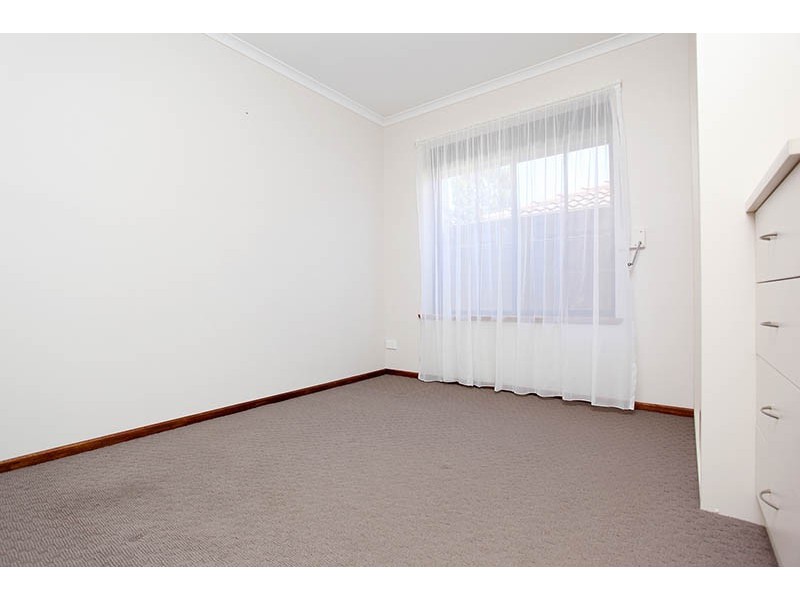 25 Huntingdale Road, Noarlunga Downs SA 5168