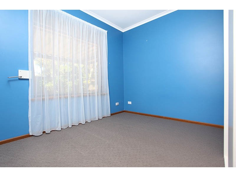 25 Huntingdale Road, Noarlunga Downs SA 5168