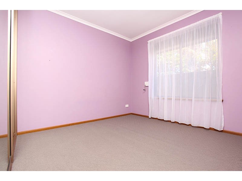 25 Huntingdale Road, Noarlunga Downs SA 5168