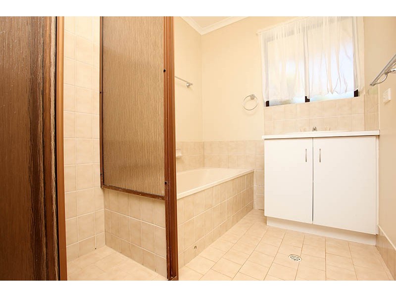 25 Huntingdale Road, Noarlunga Downs SA 5168