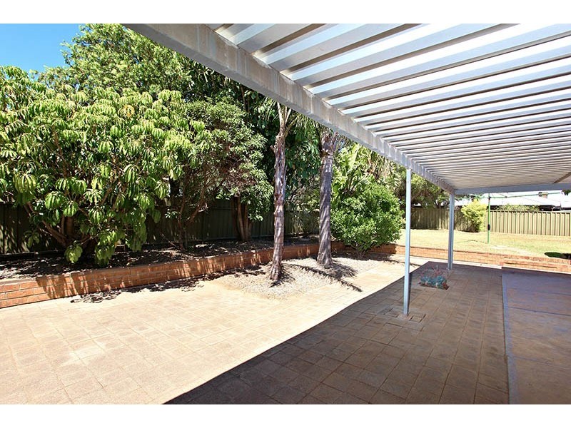 25 Huntingdale Road, Noarlunga Downs SA 5168